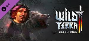 Wild Terra 2 - Bard Pack banner