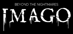 IMAGO: Beyond the Nightmares banner