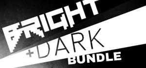 Bright & Dark Bundle banner