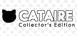 CATAIRE Collector's Edition banner