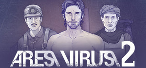 Ares Virus2 banner