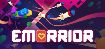 Emorrior