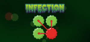 Infection - Board Game banner