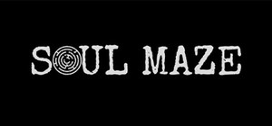 Soul Maze banner
