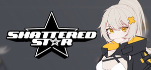 Shattered Star banner