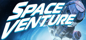 SpaceVenture banner