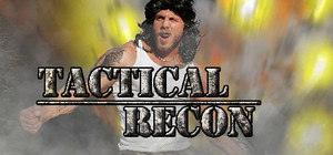Tactical Recon banner