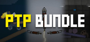 Pigs, Tech and Physics banner