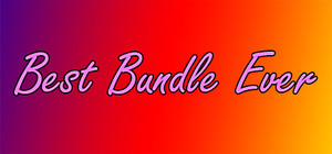 Best Bundle Ever banner