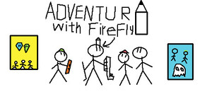 adventure_with_firefly banner
