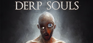 Derp Souls banner