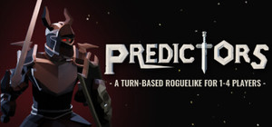 Predictors banner