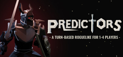 Predictors