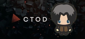 幻梦之城(C T O D) banner