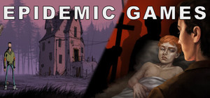 Epidemic Games Bundle banner