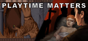 Playtime Matters Bundle banner