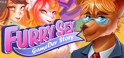 Furry Sex - GameDev Story ?