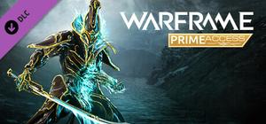 Warframe: Revenant Prime Access - Reave Pack banner