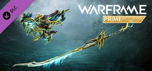 Warframe: Revenant Prime Access - Mesmer Skin Pack banner