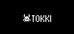 TOKKI banner
