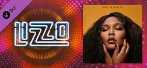 Beat Saber - Lizzo - Worship banner