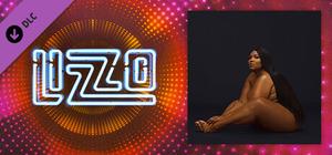 Beat Saber - Lizzo - Good As Hell banner