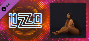 Beat Saber - Lizzo - Good As Hell banner
