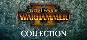 Total War: WARHAMMER II Collection banner