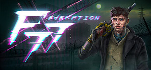 Federation77 banner