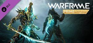 Warframe: Revenant Prime Access - Danse Macabre Pack banner