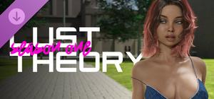 Lust Theory High Quality 4K Wallpapers banner