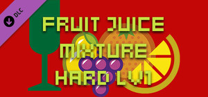 Fruit Juice Mixture Hard Lv1 banner