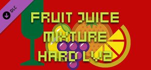 Fruit Juice Mixture Hard Lv2 banner