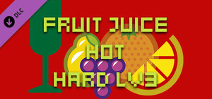 Fruit Juice Hot Hard Lv3 banner
