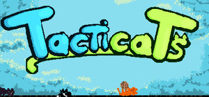TactiCats banner