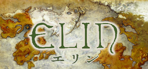 Elin banner