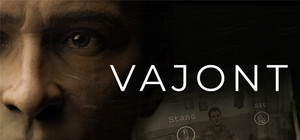 Vajont VR banner