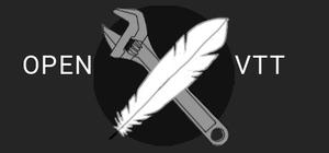 OpenVTT banner