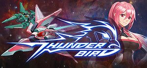 雷鸟Thunderbird banner
