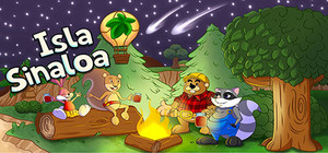 Isla Sinaloa banner