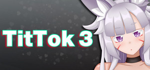 TitTok 3 banner
