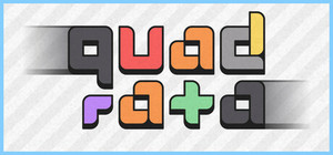 Quadrata banner