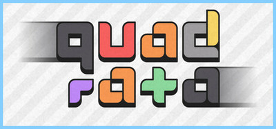 Quadrata banner