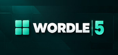 Wordle 5