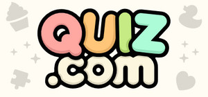 Quiz.com banner