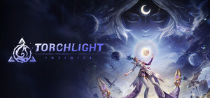 Torchlight: Infinite banner