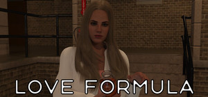 Love Formula banner