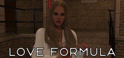 Love Formula