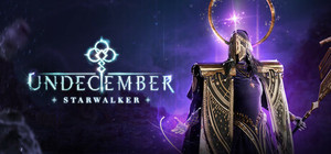 Undecember banner