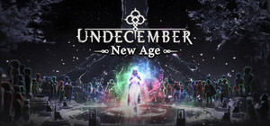 Undecember banner